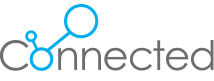Connected